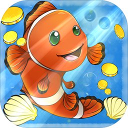 b体育官方app下载